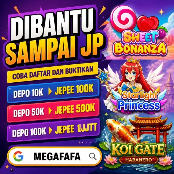 mame4d